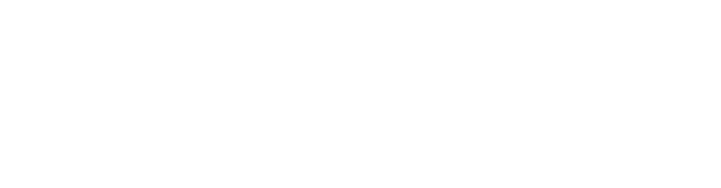 Financiado por la Unión Europea | Next Generation EU