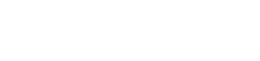 Plan de Recuperación, Transformación y Resiliencia. Gobierno de España.