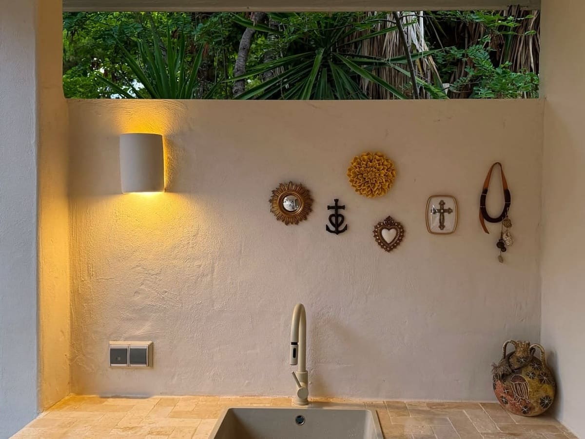 RASOCO proyecto Matthias-Zona barbacoa detalle II_3x4