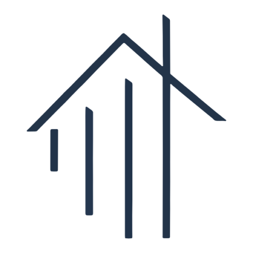 RASOCO | RAMIA Solucions Constructives